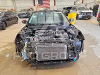 2026 KIA K4 фото