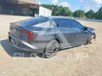 2026 KIA Unknown photo