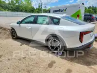 2026 KIA Unknown photo