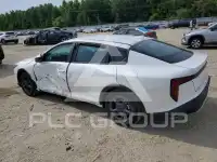 2026 KIA  фото