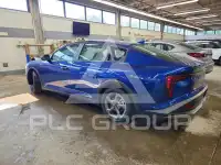2026 KIA  photo