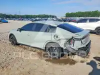 2026 KIA Unknown photo