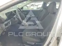 2026 KIA  photo