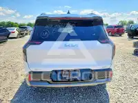 2026 KIA Unknown photo