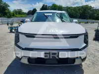 2026 KIA  фото