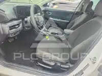 2026 KIA K4 фото