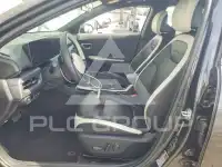 2026 KIA  фото