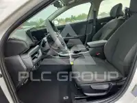2026 KIA K4 фото