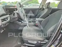 2026 KIA Unknown photo