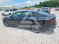 2026 KIA Unknown photo