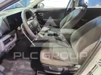2026 KIA  фото