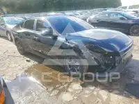 2026 KIA K4 фото