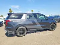 2026 KIA  фото
