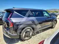 2026 KIA Unknown photo