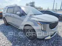 2026 KIA  photo