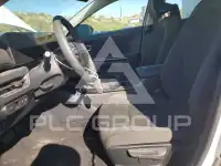 2026 KIA  фото