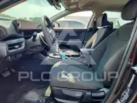 2026 KIA  фото