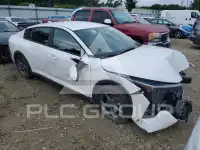 2026 KIA  фото