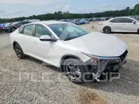 2026 KIA K4 фото