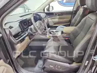 2026 KIA  photo