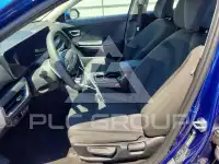 2026 KIA  фото