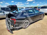 2026 KIA K4 photo