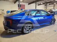 2026 KIA  фото
