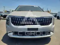 2026 KIA  фото