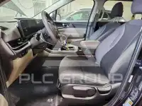 2026 KIA Sedona фото