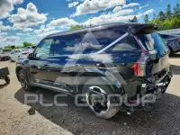 2026 KIA  photo