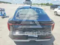2026 KIA Unknown photo