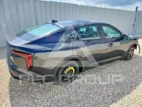 2026 KIA  фото