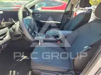 2026 KIA  фото