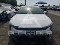 2026 KIA  photo