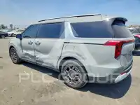 2026 KIA  фото