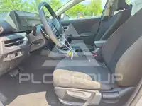 2026 KIA  фото