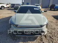 2026 KIA Unknown photo