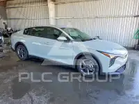 2026 KIA  фото
