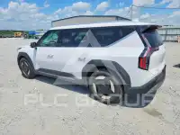 2026 KIA  фото