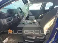 2026 KIA K4 фото