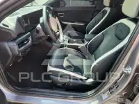 2026 KIA K4 фото
