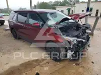 2026 KIA  photo