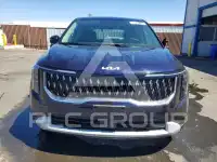 2026 KIA  фото