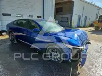 2026 KIA  фото