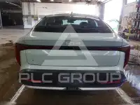 2026 KIA  фото