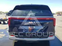 2026 KIA  фото
