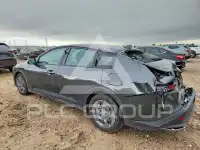 2026 KIA Unknown photo