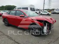 2026 KIA  photo