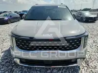 2026 KIA  photo