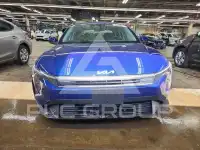 2026 KIA  photo